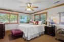  Ad# 5763403 golf course property for sale on GolfHomes.com
