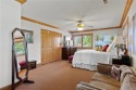  Ad# 5763403 golf course property for sale on GolfHomes.com