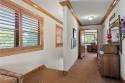  Ad# 5763403 golf course property for sale on GolfHomes.com