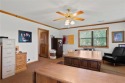  Ad# 5763403 golf course property for sale on GolfHomes.com