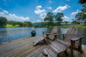 ***MOTIVATED SELLER***  
***FABULOUS BACKYARD OASIS*** SOLD for sale in Henderson Texas Rusk County County on GolfHomes.com