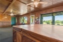  Ad# 5763403 golf course property for sale on GolfHomes.com