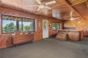  Ad# 5763403 golf course property for sale on GolfHomes.com