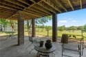 Ad# 5763403 golf course property for sale on GolfHomes.com