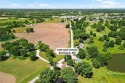  Ad# 5763403 golf course property for sale on GolfHomes.com