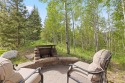  Ad# 6298602 golf course property for sale on GolfHomes.com