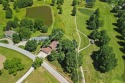  Ad# 5763403 golf course property for sale on GolfHomes.com