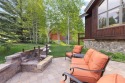  Ad# 6298602 golf course property for sale on GolfHomes.com