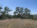 Your opportunity awaits!  Beautiful 4.65-acre parcel with views for sale in Coarsegold California Madera County County on GolfHomes.com