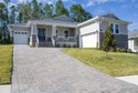 One or more photo(s) has been virtually staged. This beautiful for sale in Brooksville Florida Hernando County County on GolfHomes.com