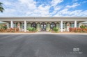  Ad# 6454537 golf course property for sale on GolfHomes.com