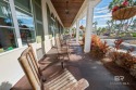  Ad# 6454537 golf course property for sale on GolfHomes.com