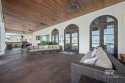  Ad# 6454537 golf course property for sale on GolfHomes.com
