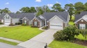  Ad# 6456578 golf course property for sale on GolfHomes.com