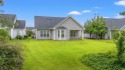  Ad# 6456578 golf course property for sale on GolfHomes.com