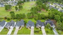  Ad# 6456578 golf course property for sale on GolfHomes.com
