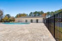  Ad# 6456578 golf course property for sale on GolfHomes.com