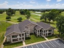 Unique condo layout! Featuring Lock-out unit with private for sale in Branson Missouri Taney County County on GolfHomes.com