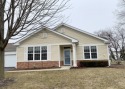 Buyers will love this Beautiful 2 bedroom, 1 bath *Monterey* for sale in Crest Hill Illinois Will County County on GolfHomes.com
