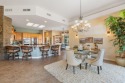  Ad# 6032625 golf course property for sale on GolfHomes.com