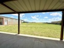  Ad# 6092544 golf course property for sale on GolfHomes.com