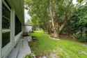  Ad# 6258466 golf course property for sale on GolfHomes.com