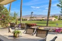  Ad# 6032625 golf course property for sale on GolfHomes.com
