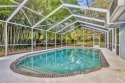  Ad# 6033598 golf course property for sale on GolfHomes.com