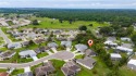  Ad# 6258466 golf course property for sale on GolfHomes.com