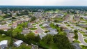  Ad# 6258466 golf course property for sale on GolfHomes.com