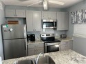  Ad# 6454543 golf course property for sale on GolfHomes.com