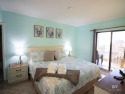  Ad# 6454543 golf course property for sale on GolfHomes.com