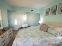  Ad# 6454543 golf course property for sale on GolfHomes.com