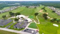  Ad# 6258466 golf course property for sale on GolfHomes.com