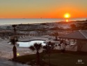  Ad# 6454543 golf course property for sale on GolfHomes.com