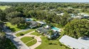 Highly sought-after Country Club Pointe! Perfectly positioned for sale in Vero Beach Florida Indian River County County on GolfHomes.com