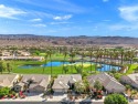 Ad# 6032625 golf course property for sale on GolfHomes.com