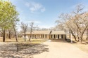 SELLER WILLING TO NEGOTIATE BUYING DOWN INTEREST RATE. Located for sale in Nocona Texas Montague County County on GolfHomes.com
