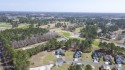 Additional Lot for sale as a package if a builder would like to for sale in Calabash North Carolina Brunswick County County on GolfHomes.com