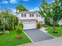 Come see this gorgeous Hamlet Villa! This rare Belair model has for sale in Commack New York Suffolk County County on GolfHomes.com