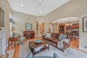  Ad# 6359106 golf course property for sale on GolfHomes.com