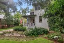 LOCATION! Founders District is an active community, highlighted for sale in Fairhope Alabama Baldwin County County on GolfHomes.com