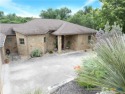  Ad# 6300877 golf course property for sale on GolfHomes.com