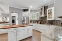  Ad# 6300877 golf course property for sale on GolfHomes.com