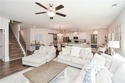  Ad# 6754611 golf course property for sale on GolfHomes.com