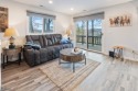 Completely Updated 2 Bedroom 2 Bathroom End-Unit In Desirable for sale in Vernon Twp. New Jersey Sussex County County on GolfHomes.com