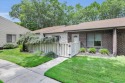 Live the Resort Lifestyle Every Day!
Welcome to year-round for sale in Coram New York Suffolk County County on GolfHomes.com