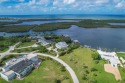  Ad# 5420420 golf course property for sale on GolfHomes.com