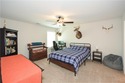  Ad# 6754611 golf course property for sale on GolfHomes.com