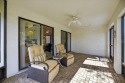  Ad# 6528763 golf course property for sale on GolfHomes.com